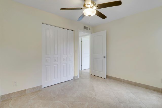 1111 Duncan Circle 104, Palm Beach Gardens, FL 33418