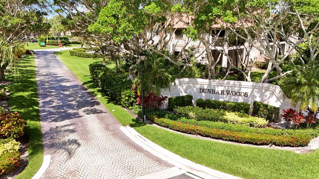 1111 Duncan Circle 104, Palm Beach Gardens, FL 33418