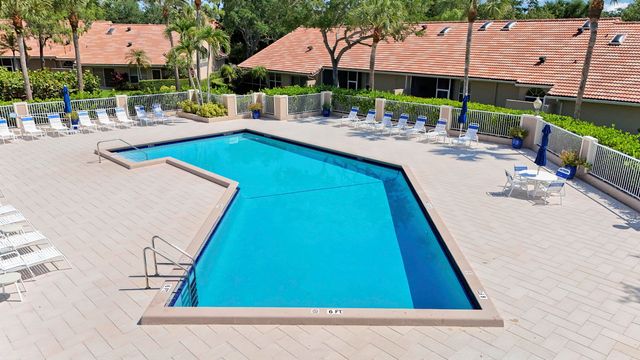 1111 Duncan Circle 104, Palm Beach Gardens, FL 33418