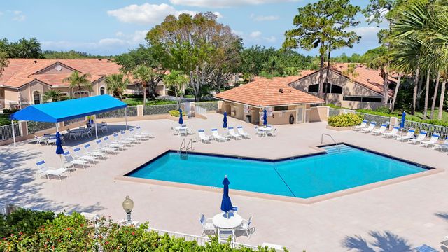 1111 Duncan Circle 104, Palm Beach Gardens, FL 33418
