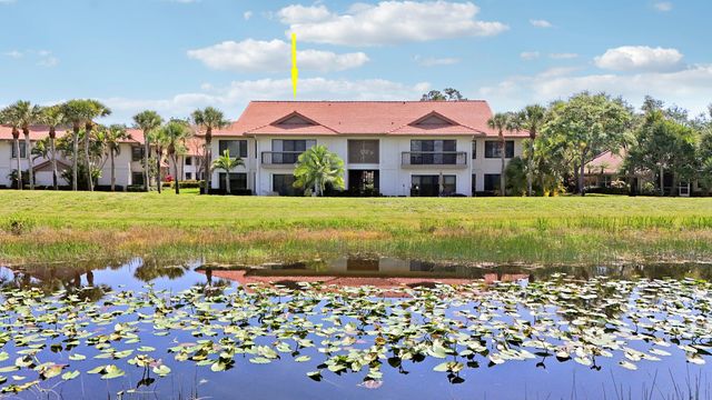 1111 Duncan Circle 104, Palm Beach Gardens, FL 33418