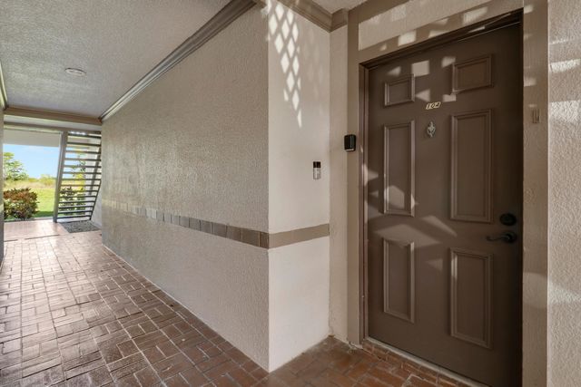 1111 Duncan Circle 104, Palm Beach Gardens, FL 33418