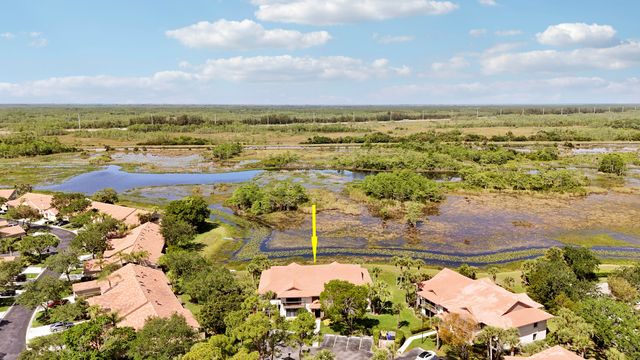 1111 Duncan Circle 104, Palm Beach Gardens, FL 33418
