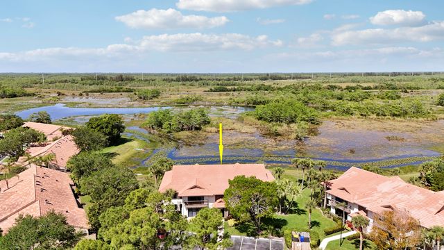 1111 Duncan Circle 104, Palm Beach Gardens, FL 33418