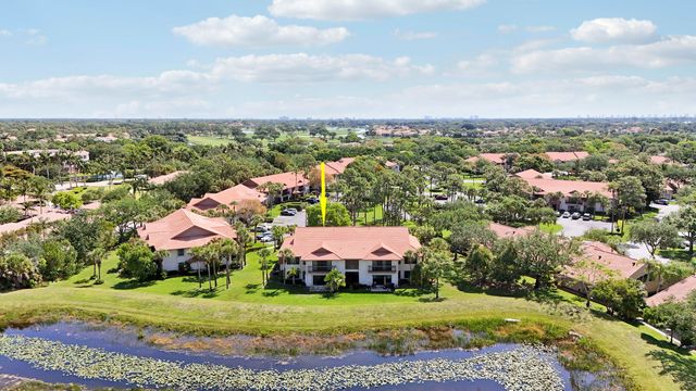 1111 Duncan Circle 104, Palm Beach Gardens, FL 33418