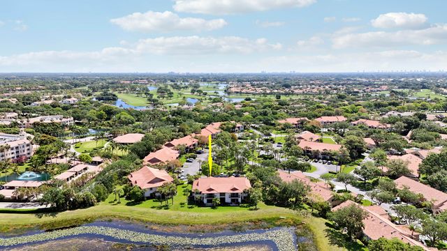 1111 Duncan Circle 104, Palm Beach Gardens, FL 33418