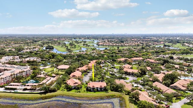 1111 Duncan Circle 104, Palm Beach Gardens, FL 33418