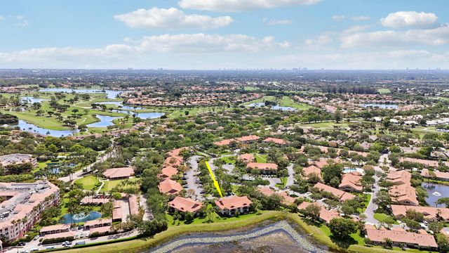 1111 Duncan Circle 104, Palm Beach Gardens, FL 33418