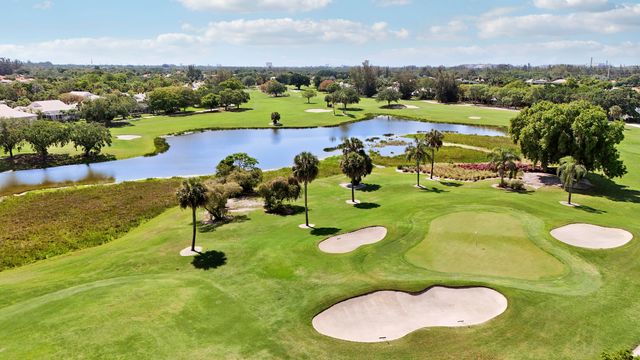 1111 Duncan Circle 104, Palm Beach Gardens, FL 33418
