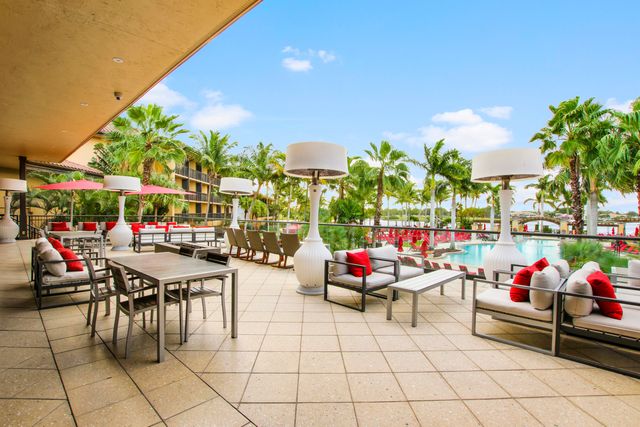 1111 Duncan Circle 104, Palm Beach Gardens, FL 33418