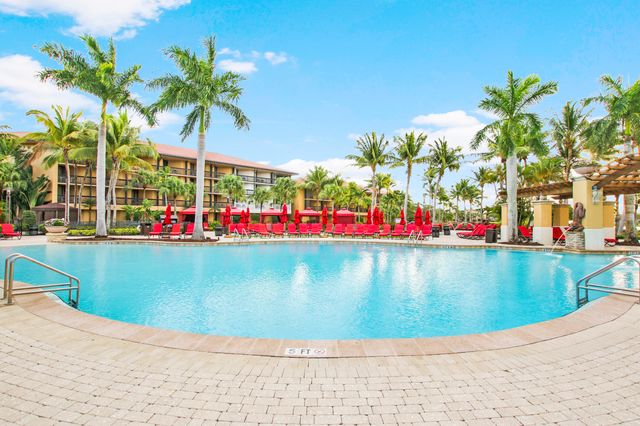 1111 Duncan Circle 104, Palm Beach Gardens, FL 33418