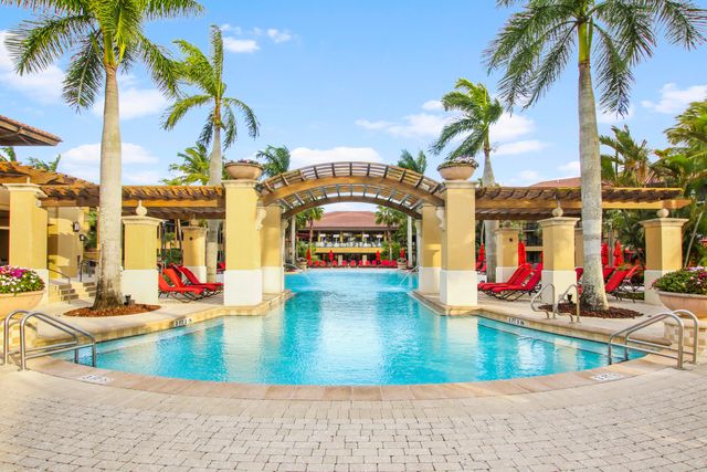 1111 Duncan Circle 104, Palm Beach Gardens, FL 33418