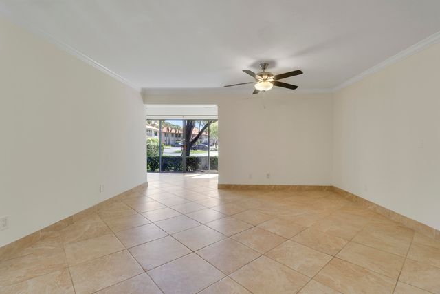 1111 Duncan Circle 104, Palm Beach Gardens, FL 33418