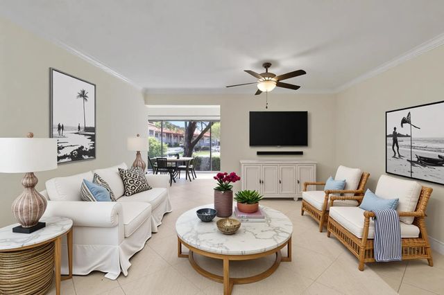 1111 Duncan Circle 104, Palm Beach Gardens, FL 33418