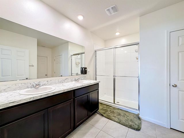 525 SW Twig Avenue, Port St. Lucie, FL 34983