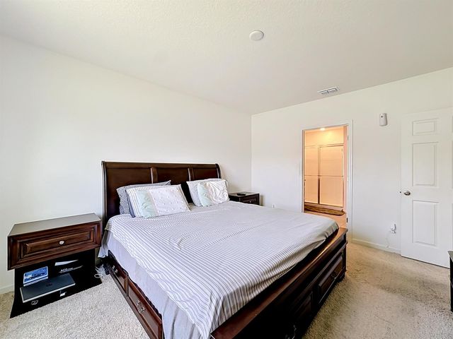 525 SW Twig Avenue, Port St. Lucie, FL 34983