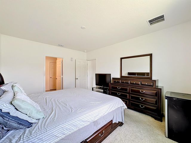 525 SW Twig Avenue, Port St. Lucie, FL 34983