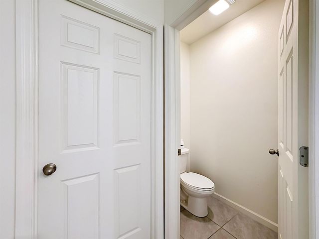 525 SW Twig Avenue, Port St. Lucie, FL 34983