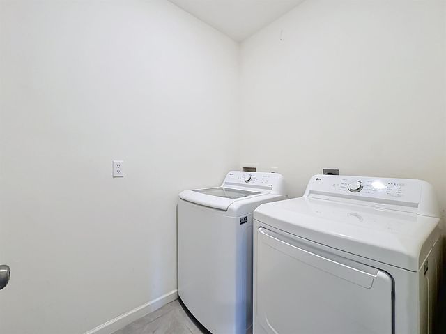 525 SW Twig Avenue, Port St. Lucie, FL 34983