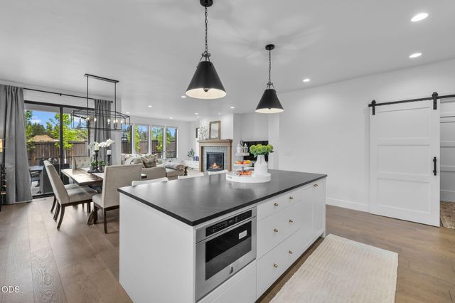 2631 NW Waymaker Court, Bend, OR 97703