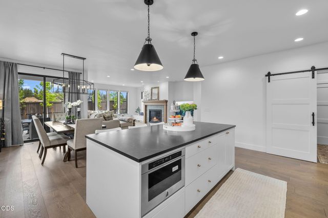 2631 NW Waymaker Court, Bend, OR 97703