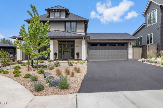 2631 NW Waymaker Court, Bend, OR 97703