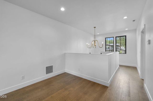 2631 NW Waymaker Court, Bend, OR 97703