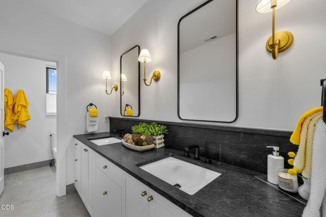 2631 NW Waymaker Court, Bend, OR 97703