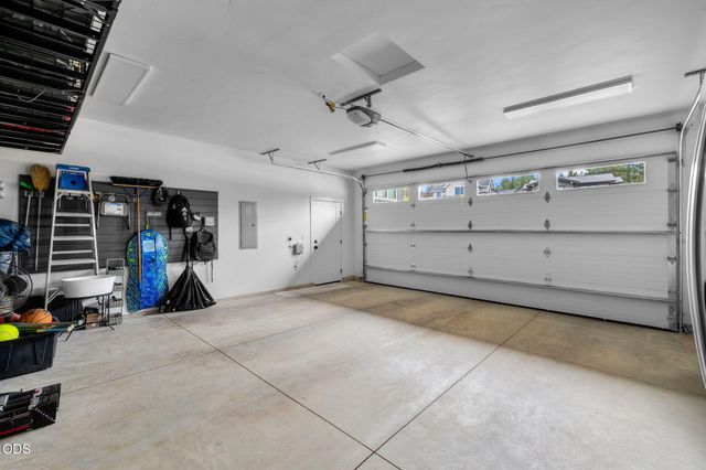 2631 NW Waymaker Court, Bend, OR 97703