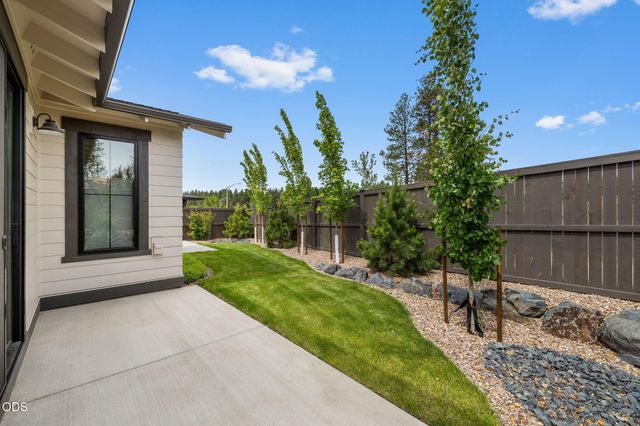 2631 NW Waymaker Court, Bend, OR 97703