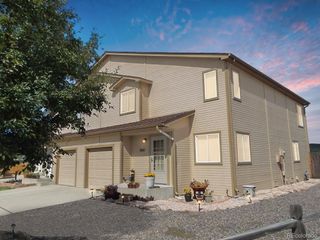 795 Century Lane, Monument, CO 80132