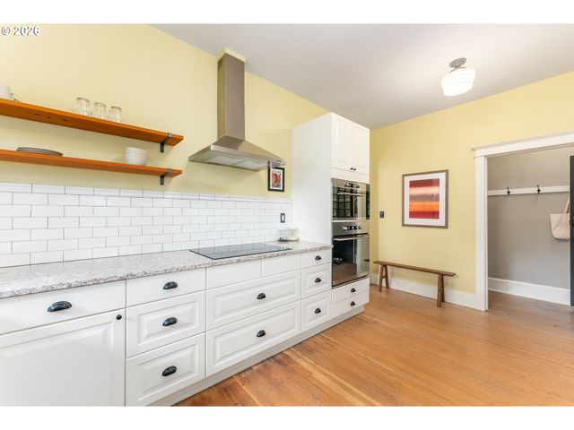 923 Se Lambert St, Portland, OR 97202