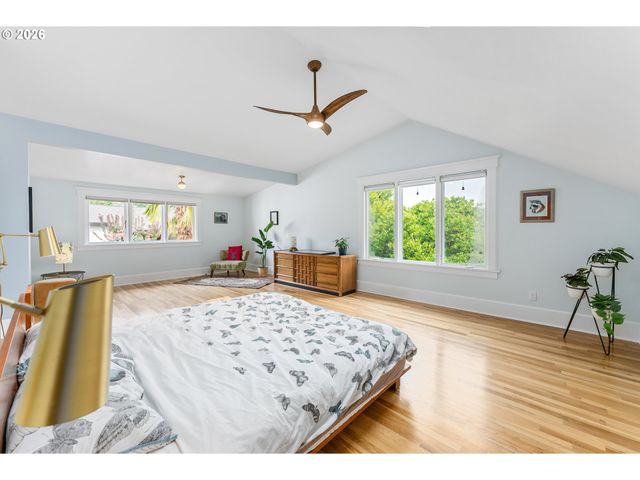 923 Se Lambert St, Portland, OR 97202