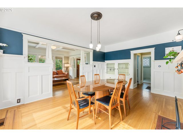 923 Se Lambert St, Portland, OR 97202