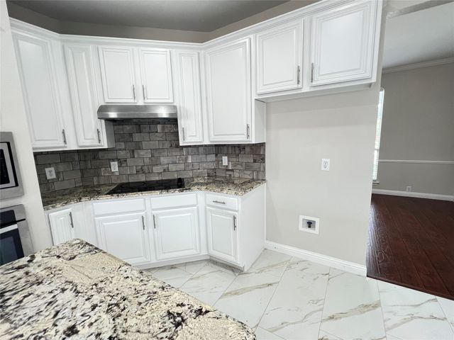 2505 Hunters Run Drive, Plano, TX 75025