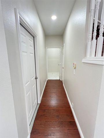 2505 Hunters Run Drive, Plano, TX 75025