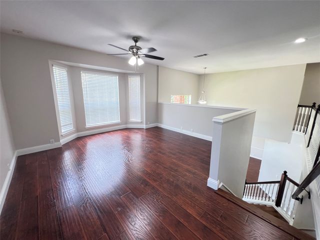 2505 Hunters Run Drive, Plano, TX 75025