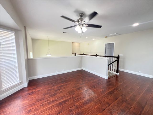 2505 Hunters Run Drive, Plano, TX 75025