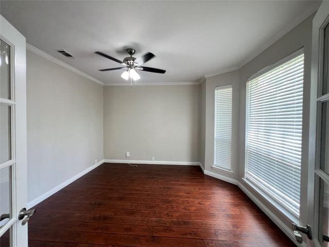 2505 Hunters Run Drive, Plano, TX 75025