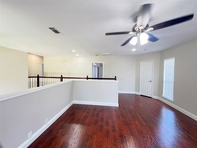 2505 Hunters Run Drive, Plano, TX 75025