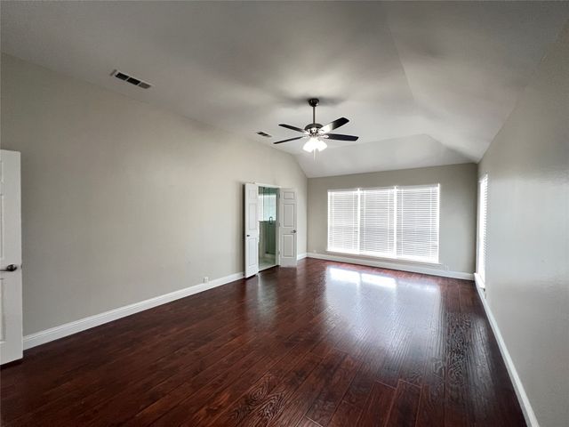 2505 Hunters Run Drive, Plano, TX 75025
