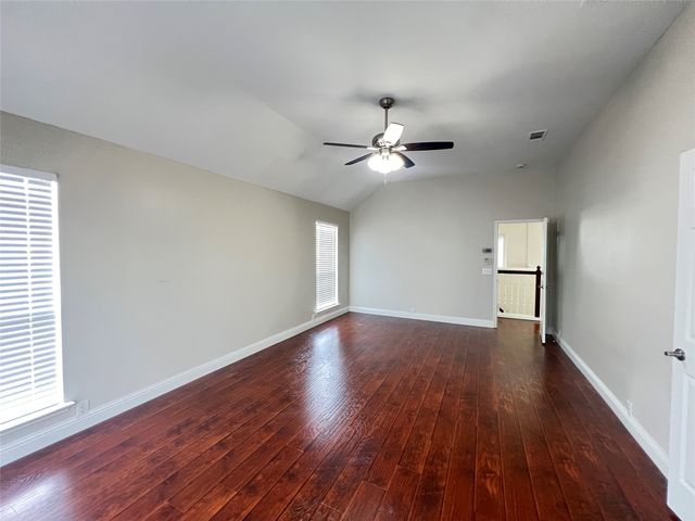 2505 Hunters Run Drive, Plano, TX 75025