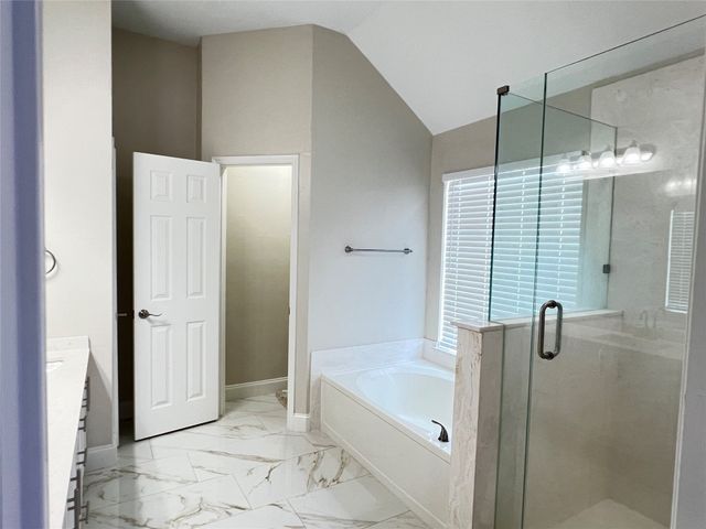 2505 Hunters Run Drive, Plano, TX 75025
