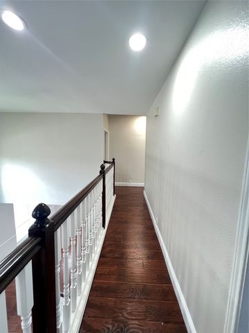2505 Hunters Run Drive, Plano, TX 75025
