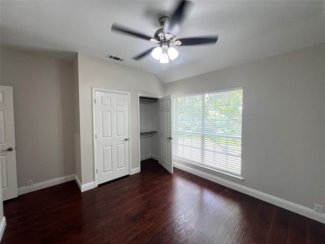 2505 Hunters Run Drive, Plano, TX 75025