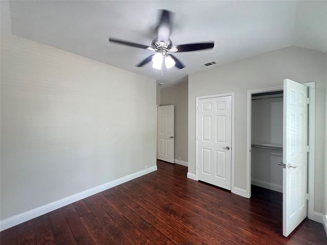 2505 Hunters Run Drive, Plano, TX 75025