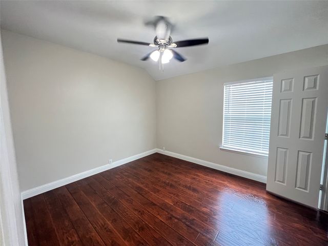 2505 Hunters Run Drive, Plano, TX 75025
