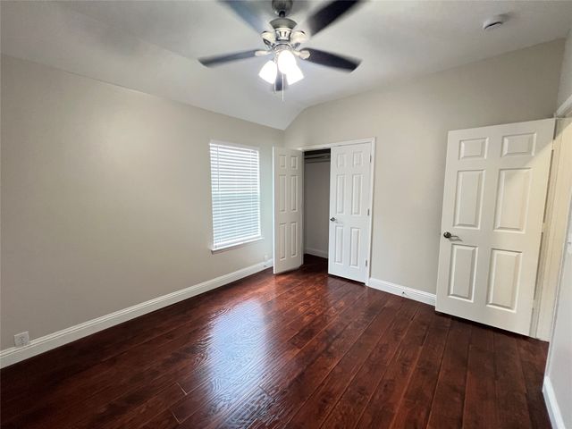 2505 Hunters Run Drive, Plano, TX 75025