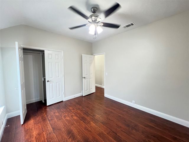 2505 Hunters Run Drive, Plano, TX 75025