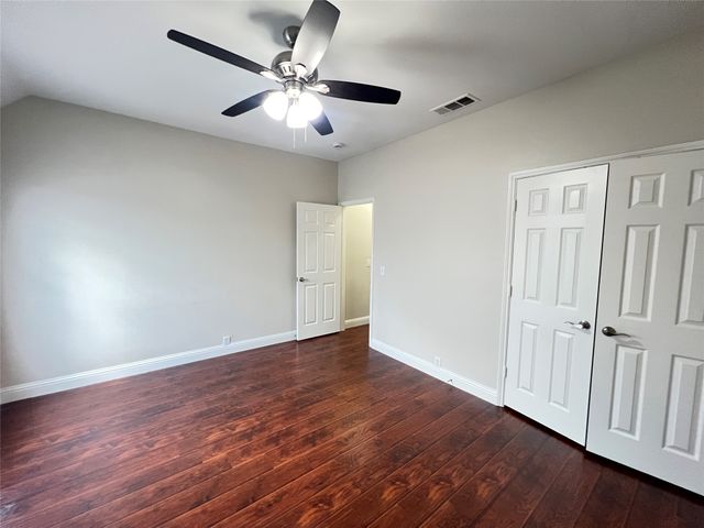 2505 Hunters Run Drive, Plano, TX 75025